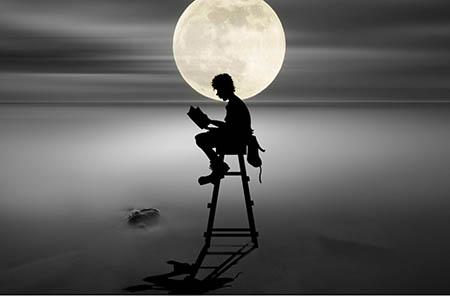 努卡奶粉排名第几 努卡奶粉排名第几